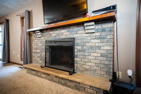 Living - 15692 E Timberlane Dr, Davis Junction, IL 61020 photo 3 of 5