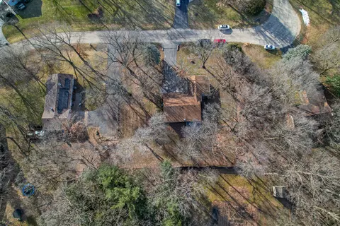 View/Area - 15692 E Timberlane Dr, Davis Junction, IL 61020 photo 4 of 5