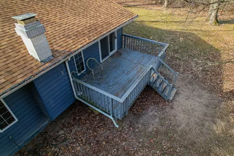 Other - 15692 E Timberlane Dr, Davis Junction, IL 61020 photo 1 of 6