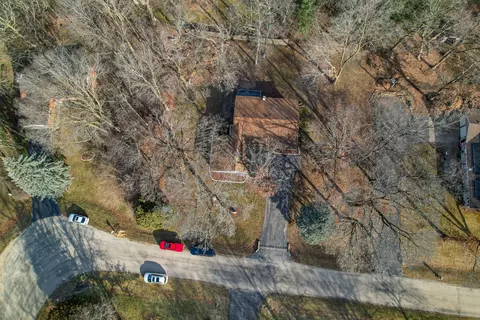 View/Area - 15692 E Timberlane Dr, Davis Junction, IL 61020 photo 2 of 5
