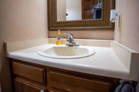 Bath - 15692 E Timberlane Dr, Davis Junction, IL 61020 photo 2 of 5