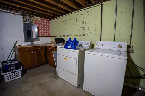Other - 15692 E Timberlane Dr, Davis Junction, IL 61020 photo 6 of 6