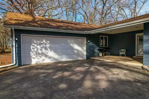 Exterior - 15692 E Timberlane Dr, Davis Junction, IL 61020 photo 8 of 26