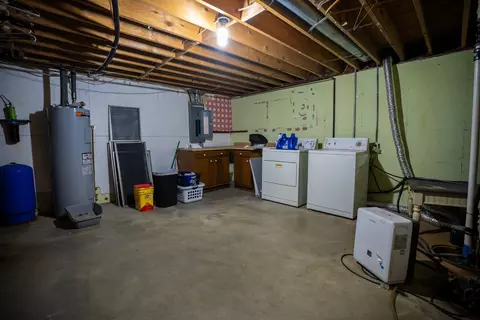 Other - 15692 E Timberlane Dr, Davis Junction, IL 61020 photo 5 of 6