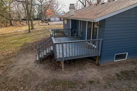Other - 15692 E Timberlane Dr, Davis Junction, IL 61020 photo 2 of 6