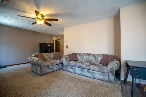 Living - 15692 E Timberlane Dr, Davis Junction, IL 61020 photo 5 of 5