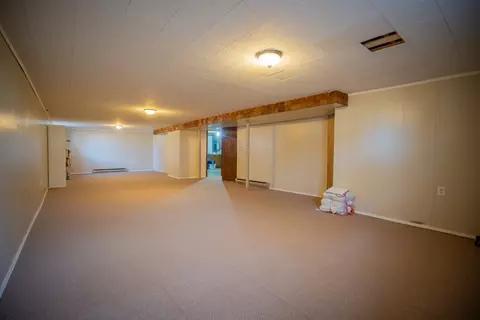 Other - 15692 E Timberlane Dr, Davis Junction, IL 61020 photo 3 of 6