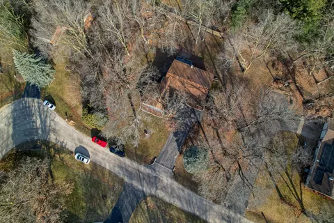 View/Area - 15692 E Timberlane Dr, Davis Junction, IL 61020 photo 1 of 5