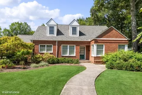 646 Argyle Ave, Flossmoor, IL 60422