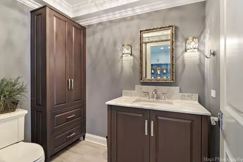Bath - 207 S Emerald Dr, Mchenry, IL 60051 photo 1 of 6