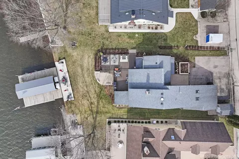 Floorplan - 207 S Emerald Dr, Mchenry, IL 60051 photo 1 of 3