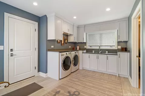 Other - 207 S Emerald Dr, Mchenry, IL 60051 photo 2 of 6