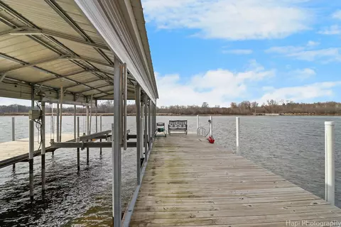 View/Area - 207 S Emerald Dr, Mchenry, IL 60051 photo 4 of 11