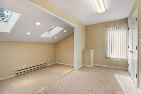 Other - 207 S Emerald Dr, Mchenry, IL 60051 photo 6 of 6