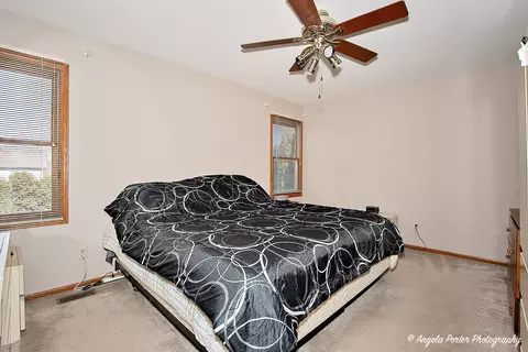 Bedroom - 3606 Geneva Pl, Mchenry, IL 60050 photo 1 of 4