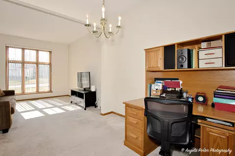 Other - 3606 Geneva Pl, Mchenry, IL 60050 photo 1 of 9