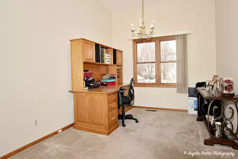 Other - 3606 Geneva Pl, Mchenry, IL 60050 photo 2 of 9
