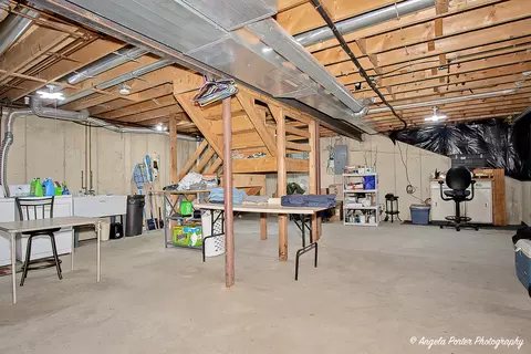 Other - 3606 Geneva Pl, Mchenry, IL 60050 photo 8 of 9