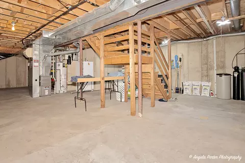 Other - 3606 Geneva Pl, Mchenry, IL 60050 photo 4 of 9