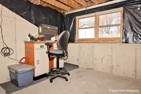 Other - 3606 Geneva Pl, Mchenry, IL 60050 photo 6 of 9