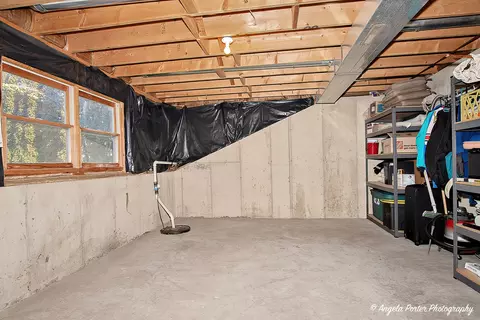 Other - 3606 Geneva Pl, Mchenry, IL 60050 photo 7 of 9