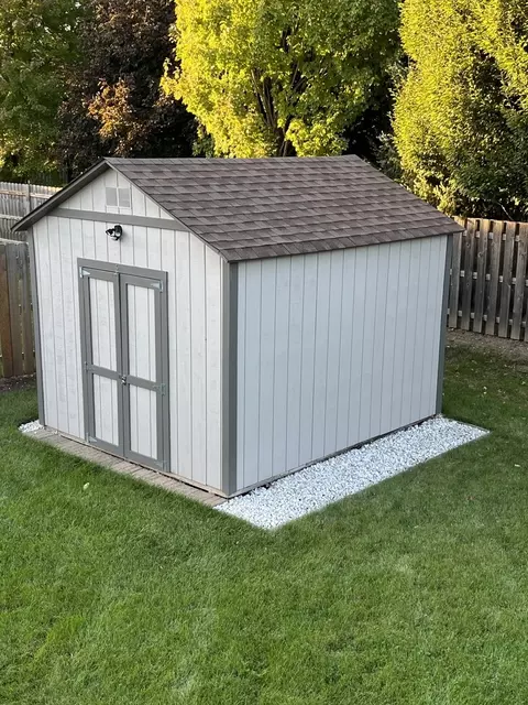 Other - 3606 Geneva Pl, Mchenry, IL 60050 photo 9 of 9