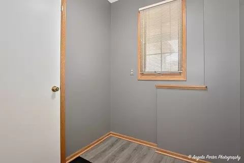 Other - 3606 Geneva Pl, Mchenry, IL 60050 photo 3 of 9