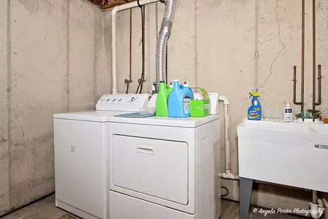 Other - 3606 Geneva Pl, Mchenry, IL 60050 photo 5 of 9
