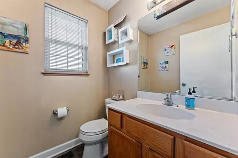 Bath - 4526 W Jonquil Ln, Monee, IL 60449 photo 1 of 4
