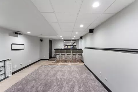 Living - 4526 W Jonquil Ln, Monee, IL 60449 photo 4 of 4