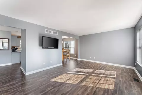 Other - 4526 W Jonquil Ln, Monee, IL 60449 photo 1 of 7