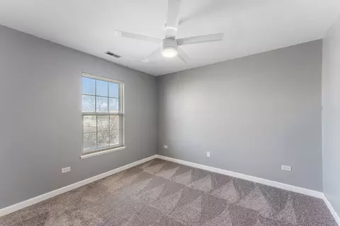 Other - 4526 W Jonquil Ln, Monee, IL 60449 photo 4 of 7