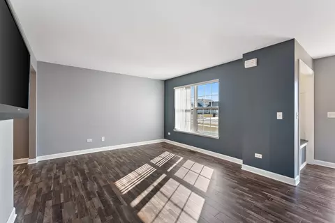 Other - 4526 W Jonquil Ln, Monee, IL 60449 photo 2 of 7