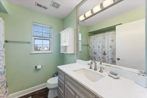 Bath - 4526 W Jonquil Ln, Monee, IL 60449 photo 2 of 4