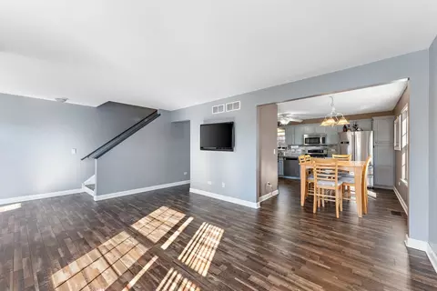 Other - 4526 W Jonquil Ln, Monee, IL 60449 photo 3 of 7