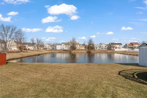 View/Area - 4526 W Jonquil Ln, Monee, IL 60449 photo 1 of 1