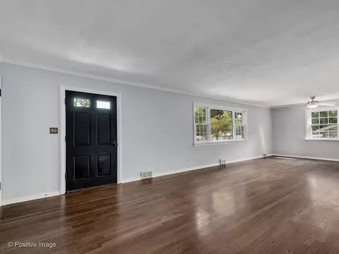 Other - 526 W Madison Ave, Wheaton, IL 60187 photo 2 of 7