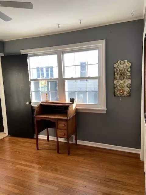 Other - 526 W Madison Ave, Wheaton, IL 60187 photo 3 of 7