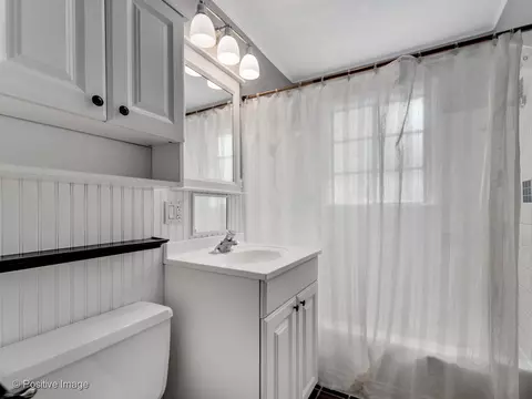 Bath - 526 W Madison Ave, Wheaton, IL 60187 photo 1 of 2