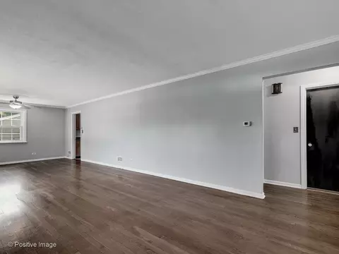 Other - 526 W Madison Ave, Wheaton, IL 60187 photo 1 of 7