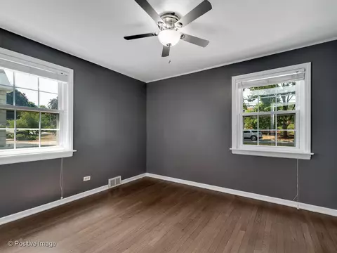 Other - 526 W Madison Ave, Wheaton, IL 60187 photo 5 of 7