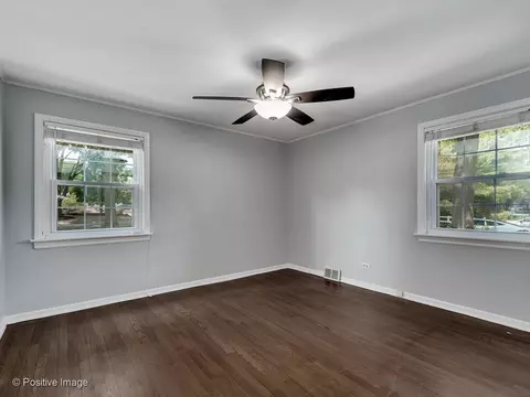 Other - 526 W Madison Ave, Wheaton, IL 60187 photo 4 of 7