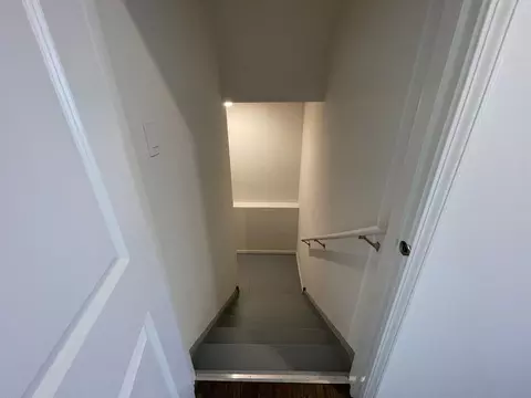 Entry Way - 2014 Legacy Pointe Blvd, Plainfield, IL 60586 photo 2 of 2