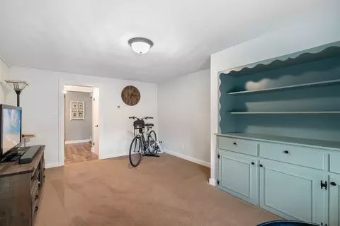 Other - 229 E Division St, Lockport, IL 60441 photo 1 of 1