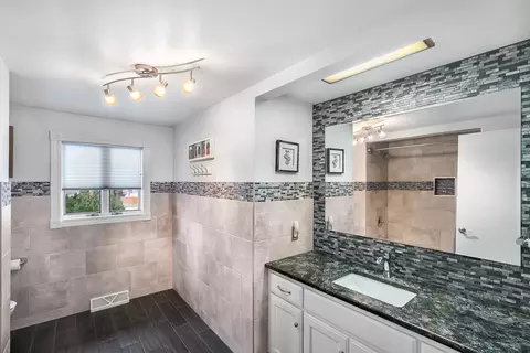 Bath - 229 E Division St, Lockport, IL 60441 photo 1 of 1