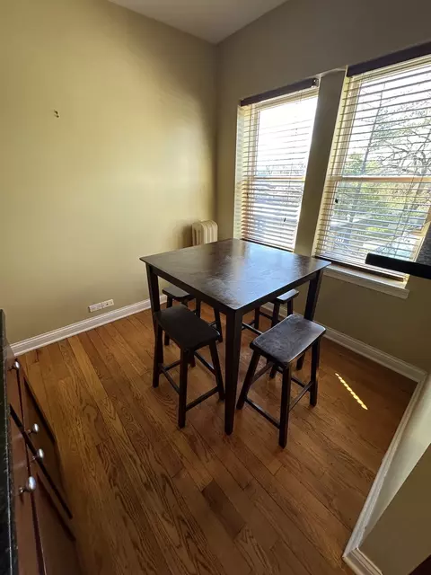 56 Forest Ave #3N, Riverside, IL 60546 photo 9