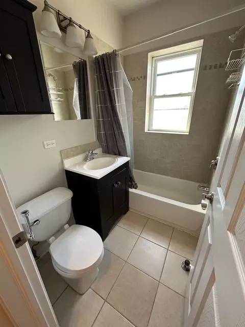 56 Forest Ave #3N, Riverside, IL 60546 photo 7