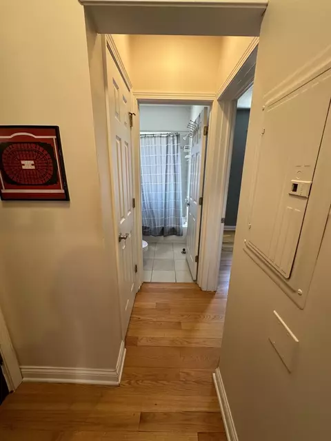 56 Forest Ave #3N, Riverside, IL 60546 photo 2