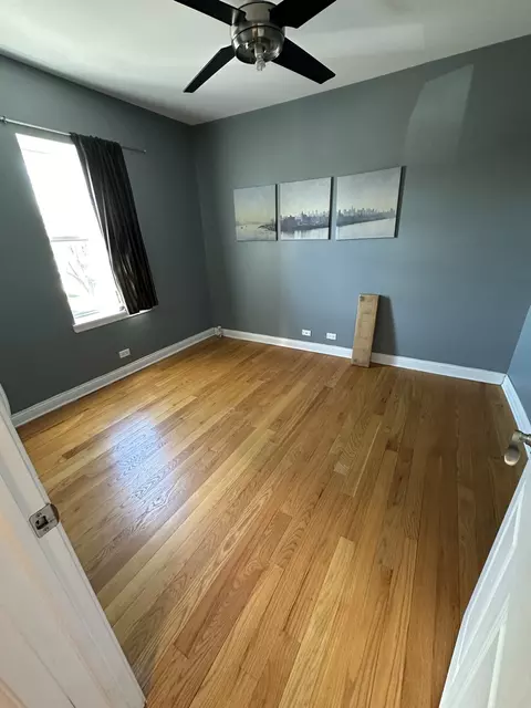 56 Forest Ave #3N, Riverside, IL 60546 photo 5