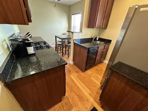 56 Forest Ave #3N, Riverside, IL 60546 photo 10